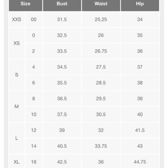 A New Day Floral Print Tiered Dress New Green Yellow Small - Picture 8 of 8